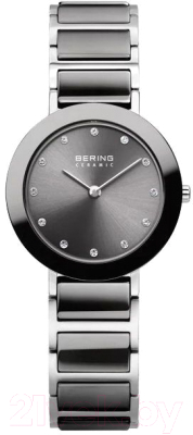 Часы наручные женские Bering 11429-783