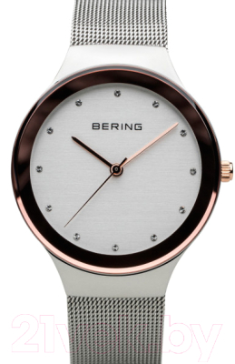 Часы наручные женские Bering 12934-060