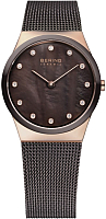 

Часы наручные женские Bering, 32230-262