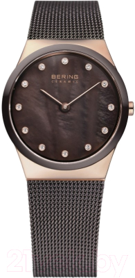 

Часы наручные женские Bering, 32230-262