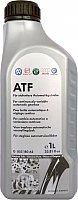 Трансмиссионное масло VAG ATF Multitronic / G052180A2 (1л) - 
