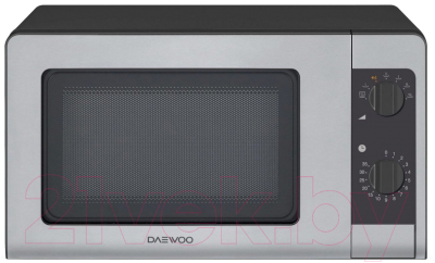 Микроволновая печь Daewoo KOR-6647