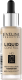 Тональный крем Eveline Cosmetics Liquid Control №015 Light Vanilla инновационный жидкий (32мл) - 
