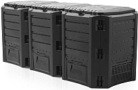 

Компостер Prosperplast, Module Compogreen 1200