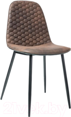 

Стул Signal, Teo D