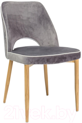 

Стул Signal, Verdi