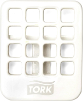 Держатель для освежителя воздуха Tork 562500 (белый)