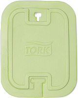 

Освежитель воздуха Tork, Цветочный 236015