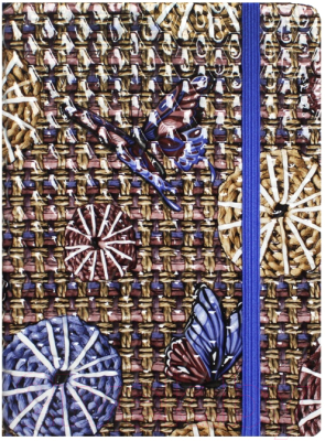 

Записная книжка Darvish, DV-3557