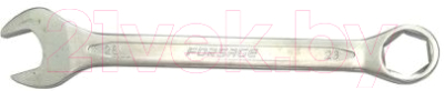 

Гаечный ключ Forsage, F-75525H
