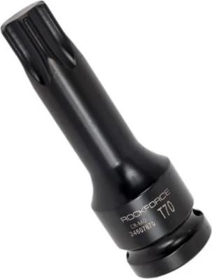 

Головка слесарная, RF-24607870