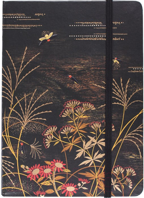 

Записная книжка Darvish, DV-3558
