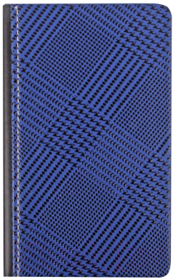 

Телефонная книга Darvish, DV-3904