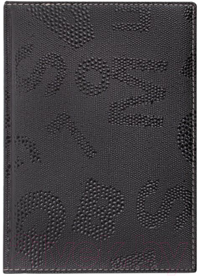 

Записная книжка Darvish, DV-3900