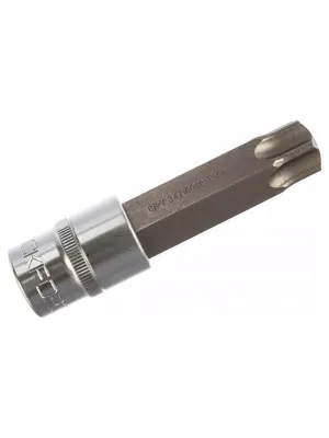 

Головка слесарная, RF-34710090