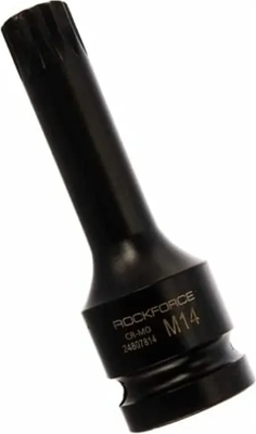 

Головка слесарная, RF-24807814