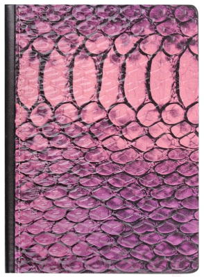 

Записная книжка Darvish, DV-3875
