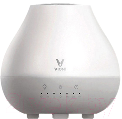 

Аромадиффузор электрический Viomi, Aroma Diffuser EU / VXFL01
