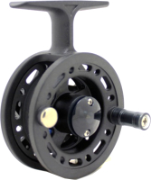 

Катушка инерционная Siweida, Ice Pro 50L 1+1bb / 1500504