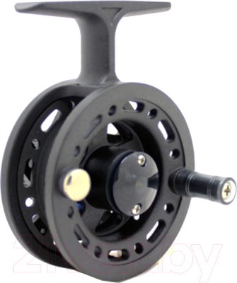 

Катушка инерционная Siweida, Ice Pro 50L 1+1bb / 1500504