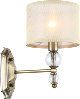 

Бра, F-Promo Vallora 2663-1W
