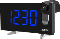 

Радиочасы Aresa, AR-3907