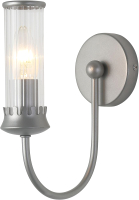

Бра FAVOURITE, Mollis 2693-1W