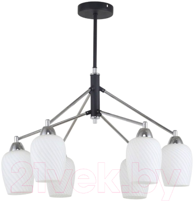 

Люстра FAVOURITE, F-Promo Patet 2661-6P