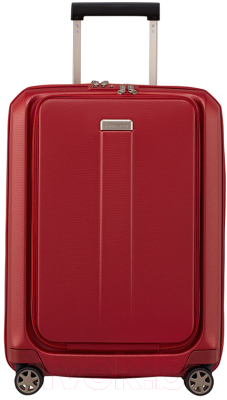 

Чемодан на колесах Samsonite, Prodigy (00N*86 002)