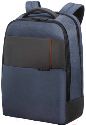 Рюкзак Samsonite Qibyte (16N*01 006)