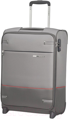 Чемодан на колесах Samsonite Base Boost 38N 08 001