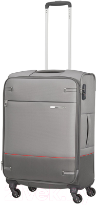 Чемодан на колесах Samsonite Base Boost (38N*08 004)