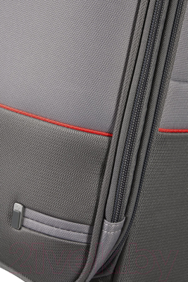 

Чемодан на колесах Samsonite, Base Boost (38N*08 005)