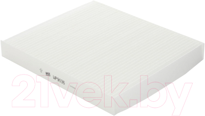 

Салонный фильтр WIX Filters, WP9036