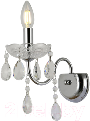 

Бра FAVOURITE, F-promo Selestine 2573-1W