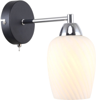 

Бра FAVOURITE, F-Promo Patet 2661-1W