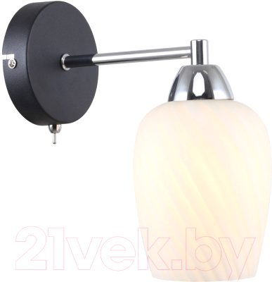 

Бра FAVOURITE, F-Promo Patet 2661-1W