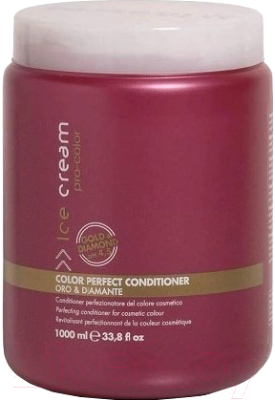 

Кондиционер для волос Inebrya, Color Perfect для окрашенных волос