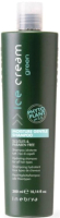 

Шампунь для волос Inebrya, Moisture Gentle деликатный увлажняющий
