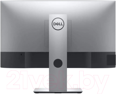 Монитор Dell UltraSharp U2721DE / 210-AWLD