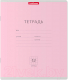Миниатюра изображения товара Тетрадь Erich Krause Классика / 35196 (12л, клетка)