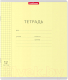 Миниатюра изображения товара Тетрадь Erich Krause Классика / 40001 (12л, клетка)