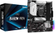 Миниатюра изображения товара Материнская плата AsRock B460M Pro4