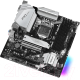 Миниатюра изображения товара Материнская плата AsRock B460M Pro4
