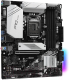 Миниатюра изображения товара Материнская плата AsRock B460M Pro4