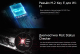 Миниатюра изображения товара Материнская плата AsRock B460M Pro4