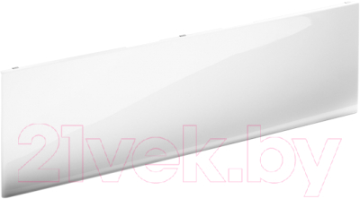 

Экран для ванны Roca, BeCool 90 L / ZRU9303023