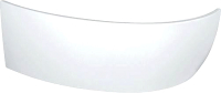 

Экран для ванны Roca, Welna 160x100 L / ZRU9303000