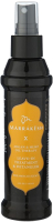 

Спрей для волос Marrakesh, X Leave in Treatment-Dreamsicle
