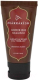 Шампунь для волос Marrakesh Nourish Shampoo Original (30мл) - 